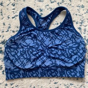 C9 Champion Sports bra XXL